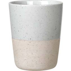 Blomus Sablo Becher 25cl