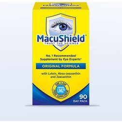 MacuShield Original 90 st