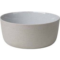 Blomus Sablo Serveringsskål 20cm
