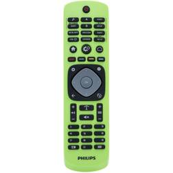 Philips 22AV9574A Telecomando TV Pulsanti