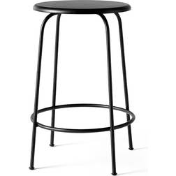 Menu Afteroom Counter Bar Stool 25"