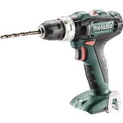 Metabo PowerMaxx SB 12 Solo (601076860)