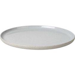 Blomus Sablo Dessert Plate 21cm