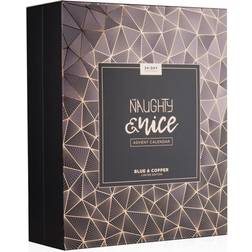 Loveboxxx Naughty & Nice Adventskalender 2020