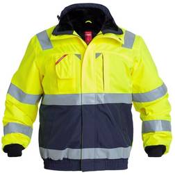 FE Engel Pilot Jacket 1172-928