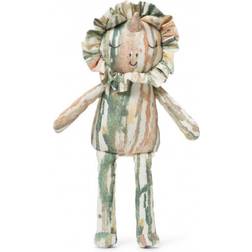 Elodie Details Unicorn James