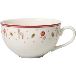 Villeroy & Boch Toy's Delight Coffee Cup 30cl