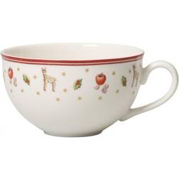 Villeroy & Boch Toy's Delight Kaffekop 30cl