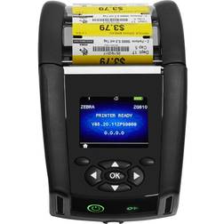 Zebra ZQ610
