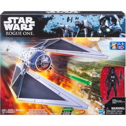 Hasbro Star Wars Rogue One Tie Striker B7105