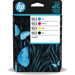 HP 953 (Multipack)