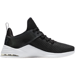 Nike Air Max Bella TR 2 - Black/Anthracite/White