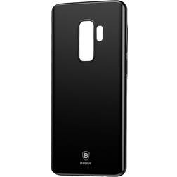 Baseus Wing Case for Samsung Galaxy S9+