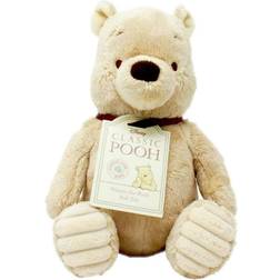 Rainbow Designs Disney Classic Pooh Winnie the Pooh