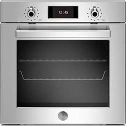 Bertazzoni F6011PROVTX Stainless Steel