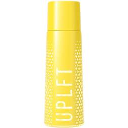 adidas Culture of Sport Uplift EdT 50ml