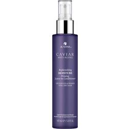 Alterna Caviar Anti-Aging Replenishing Moisture Priming Leave-in Conditioner 147ml