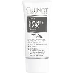 Guinot Newhite Crème UV SPF50 1fl oz