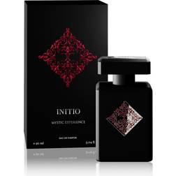 Initio Mystic Experience EdP 90ml