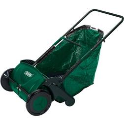 Draper Garden Sweeper 82754