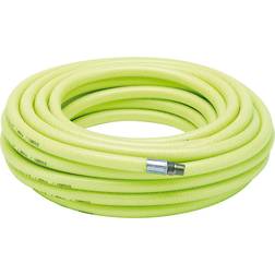 Draper High-Vis Air Line Hose 15m