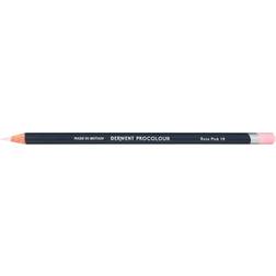 Derwent Procolour Pencil Rose Pink