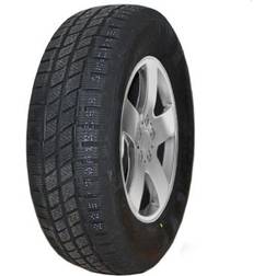 RoadX WC01 205/65 R16C 107/105T 8PR