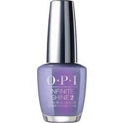 OPI Neo-Pearl Collection Infinite Shine Love or Lust-er? 15ml