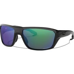 Oakley Split Shot Polarized OO9416-0564