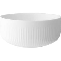 Eva Solo Legio Nova Thermos Serveringsskål 0.4L
