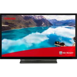 Toshiba 24WL3A63