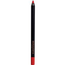 Irina The Diva Lip liner #004 Mrs. Olsen