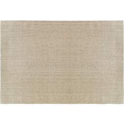 Dixie Sisal Beige cm