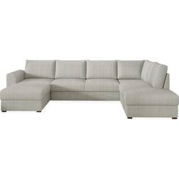 Sian Sofa 305cm 6 personers