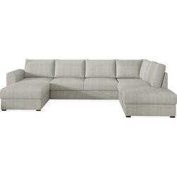 Sian Sofa 305cm 6-seter