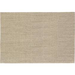 Dixie Sisal Beige cm