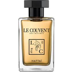 Le Couvent Hattai EdP 50ml