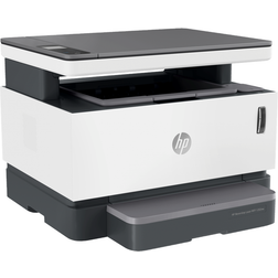 HP Neverstop 1202nw