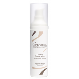 Embryolisse Smooth Radiant Complexion 1.4fl oz