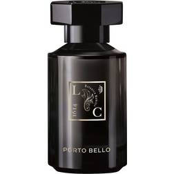 Le Couvent Porto Bello EdP 50ml