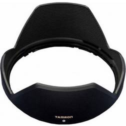 Tamron HA046 Lens Hood