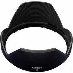 Tamron HA046 Motljusskydd