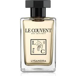 Le Couvent Lysandra EdP 100ml