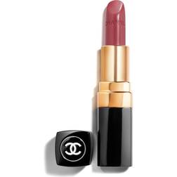 Chanel Rouge Coco #430 Marie