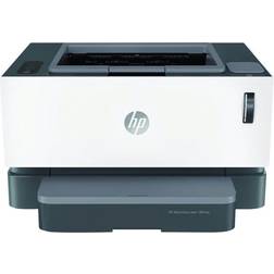 HP Neverstop 1001nw