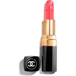 Chanel Rouge Coco #480 Corail Vibrant