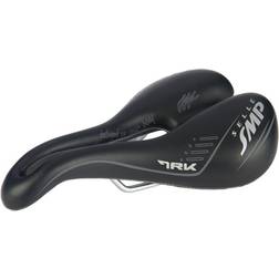 Selle SMP TRK Saddle Large 177mm