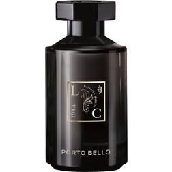 Le Couvent Porto Bello EdP 100ml