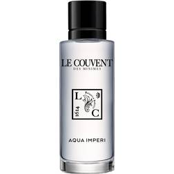 Le Couvent Aqua Imperi EdT 5ml