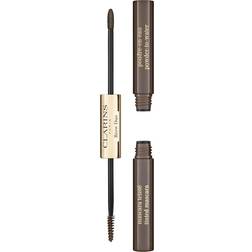 Clarins Brow Duo